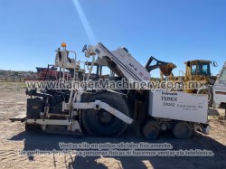 ASFALTADORA-TEREXCEREDAPIDS-CR352-0066-1 (1)